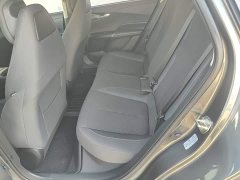 Changan Qiyuan A05 Classic 70 Air - ფოტო 17