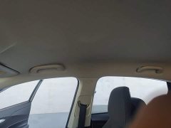 Changan Qiyuan A05 Classic 70 Air - ფოტო 18