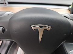 Tesla Model 3 Rear-Wheel Drive - ფოტო 12