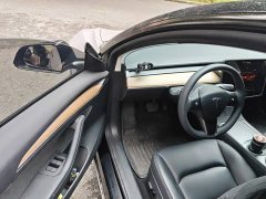 Tesla Model 3 Rear-Wheel Drive - ფოტო 14