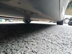 Tesla Model 3 Rear-Wheel Drive - ფოტო 17