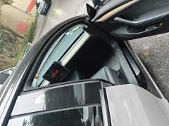 Tesla Model 3 Rear-Wheel Drive - ფოტო 18