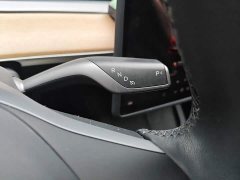 Tesla Model 3 Rear-Wheel Drive - ფოტო 7