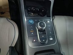 BYD Destroyer 05 Glory Edition DM-i 55KM Luxury - ფოტო 14