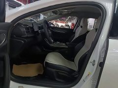 BYD Destroyer 05 Glory Edition DM-i 55KM Luxury - ფოტო 15