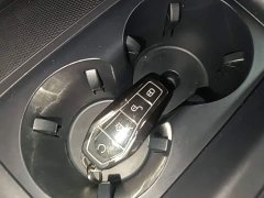BYD Destroyer 05 Glory Edition DM-i 55KM Luxury - ფოტო 9