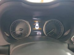 Infiniti Q50L 2018 2.0T Comfort Edition National VI - ფოტო 12