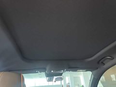 BYD Song Pro New Energy DM-i 51km Premium - ფოტო 18