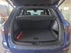BYD Song Pro New Energy DM-i 51km Premium - ფოტო 19