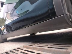 Tesla Model Y Standard Range RWD - ფოტო 2