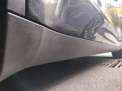 Tesla Model Y Standard Range RWD - ფოტო 4
