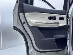 Nio ES8 415KM Edition - ფოტო 19