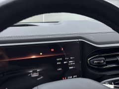 Nio ES8 415KM Edition - ფოტო 9