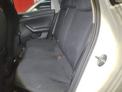 Volkswagen Polo Facelift Plus 1.5L Automatic Passion Life Edition - ფოტო 17