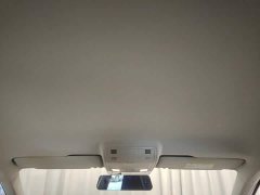 Volkswagen Polo Facelift Plus 1.5L Automatic Passion Life Edition - ფოტო 18