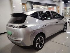 GAC AION Y 2023 Younger Star Shine Edition - ფოტო 7