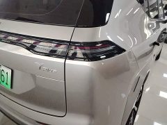 GAC AION Y 2023 Younger Star Shine Edition - ფოტო 8