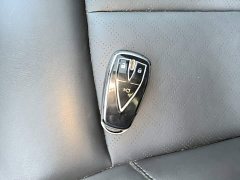 Changan CS55 Plus 2022 Blue Whale 1.5T DCT Luxury - ფოტო 9