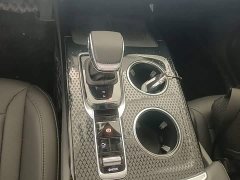 FAW Red Flag HS3 PHEV 2024 115km Dynamic Edition - ფოტო 14