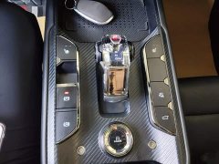 Haval Big Dog PLUS New Energy DHT-PHEV 105km Trendy Electric Edition Plus - ფოტო 14