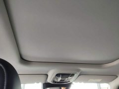 Haval Big Dog PLUS New Energy DHT-PHEV 105km Trendy Electric Edition Plus - ფოტო 18