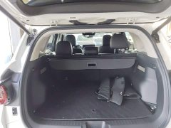 Haval Big Dog PLUS New Energy DHT-PHEV 105km Trendy Electric Edition Plus - ფოტო 19