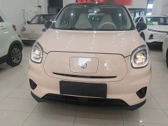 Leapmotor T03 310 Lite Enjoy Edition - ფოტო 3