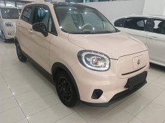 Leapmotor T03 310 Lite Enjoy Edition - ფოტო 4