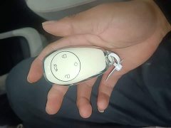 Leapmotor T03 310 Lite Enjoy Edition - ფოტო 9