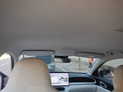 Geely Star Wish 2026 410km Explorer Edition - ფოტო 18