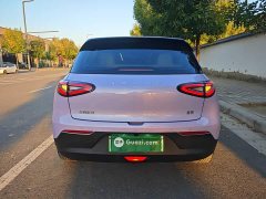 Geely Star Wish 2026 410km Explorer Edition - ფოტო 6