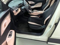 BYD Seagull Glory Edition 305km Vitality Version - ფოტო 16