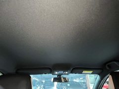 BYD Seagull Glory Edition 305km Vitality Version - ფოტო 18