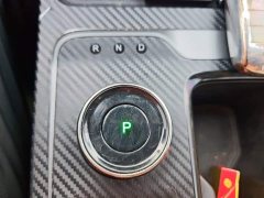 GAC AION Y 2021 70 Tech Vitality Edition - ფოტო 14