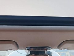 GAC AION Y 2021 70 Tech Vitality Edition - ფოტო 18