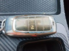 GAC AION Y 2021 70 Tech Vitality Edition - ფოტო 9