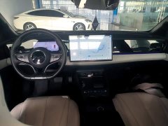 BYD Seal 06 EV 545KM Premier - ფოტო 10