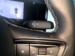 BYD Seal 06 EV 545KM Premier - ფოტო 14