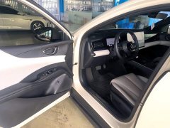 BYD Seal 06 EV 545KM Premier - ფოტო 16