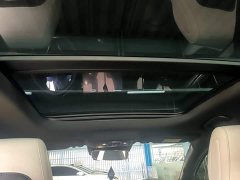 BYD Seal 06 EV 545KM Premier - ფოტო 18