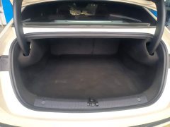 BYD Seal 06 EV 545KM Premier - ფოტო 19