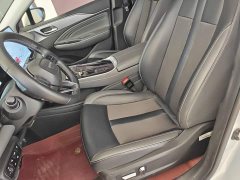 GAC AION S Plus 70 Smart Leader Edition - ფოტო 11