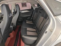 GAC AION S Plus 70 Smart Leader Edition - ფოტო 16