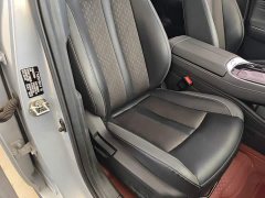 GAC AION S Plus 70 Smart Leader Edition - ფოტო 3