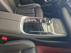GAC AION S Plus 70 Smart Leader Edition - ფოტო 9