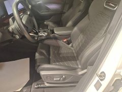 Audi Q6L e-tron 2026 Premier Launch Edition - ფოტო 20