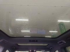 Li Auto L8 Pro - ფოტო 18