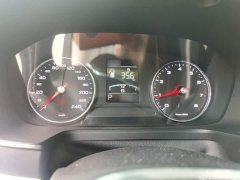 SAIC MG RX5 2020 PLUS 300TGI Automatic Ali New Year Special Edition - ფოტო 4