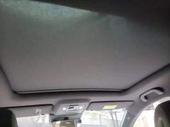 BYD Song Plus New Energy EV Glorious Edition 520km Luxury - ფოტო 18