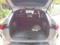 BYD Song Plus New Energy EV Glorious Edition 520km Luxury - ფოტო 19